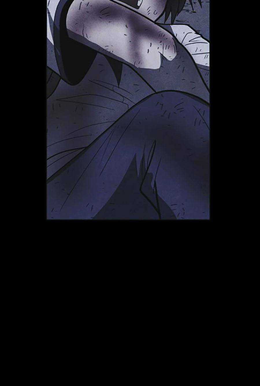 Cậu Bé Shotgun - Chapter 32 - Trang 87