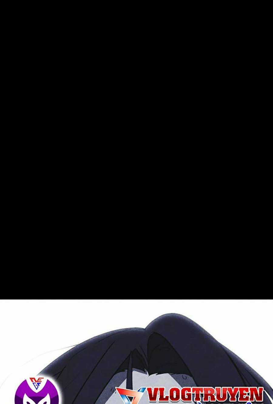 Cậu Bé Shotgun - Chapter 32 - Trang 88