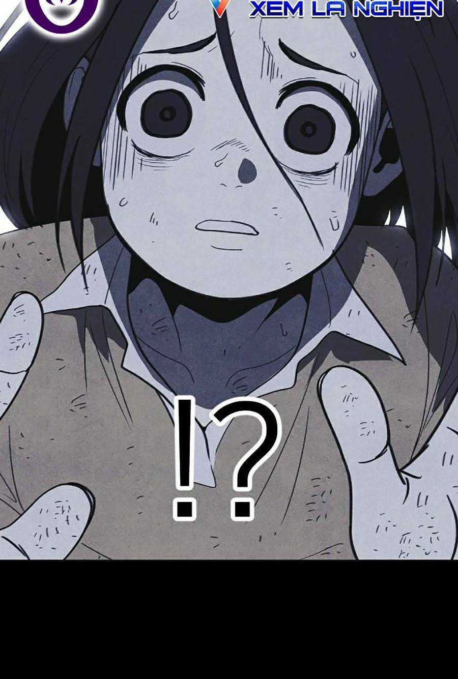 Cậu Bé Shotgun - Chapter 32 - Trang 89