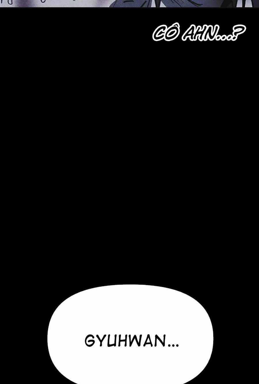 Cậu Bé Shotgun - Chapter 32 - Trang 91