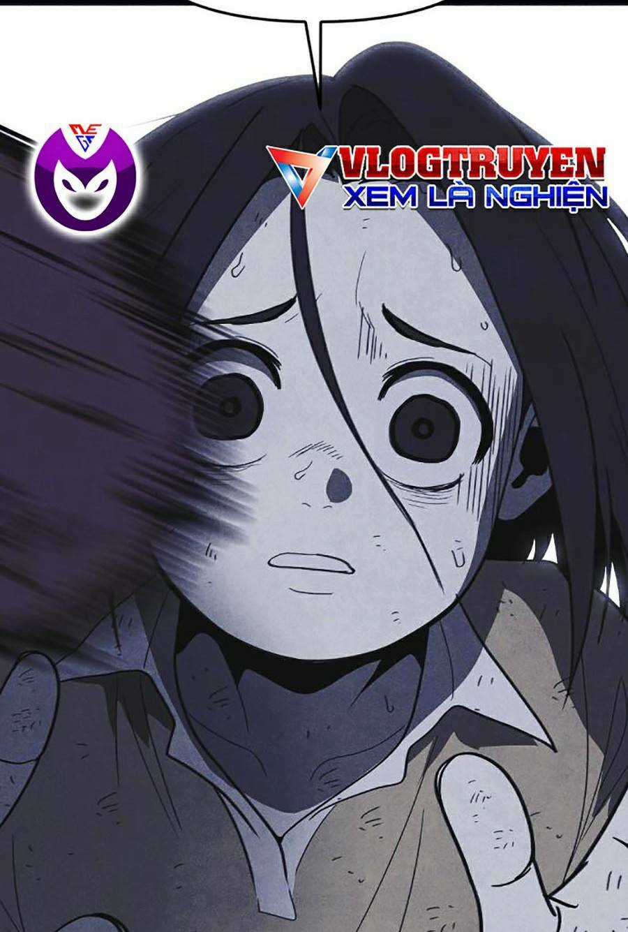 Cậu Bé Shotgun - Chapter 32 - Trang 92