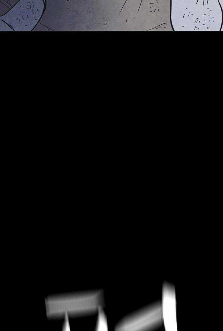 Cậu Bé Shotgun - Chapter 32 - Trang 93