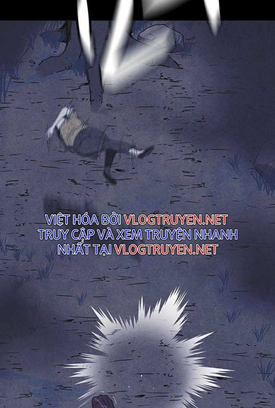 Cậu Bé Shotgun - Chapter 32 - Trang 94