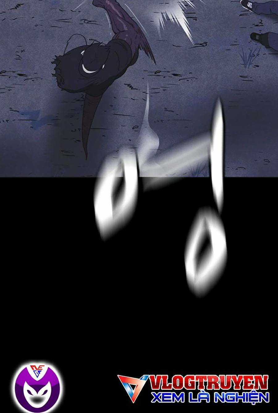 Cậu Bé Shotgun - Chapter 32 - Trang 95