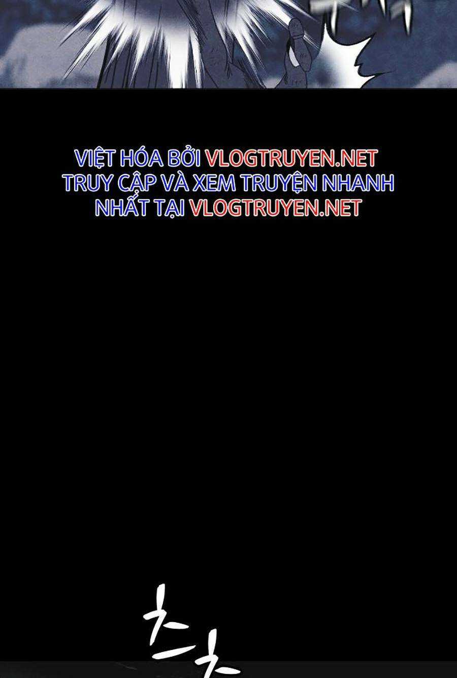 Cậu Bé Shotgun - Chapter 32 - Trang 97