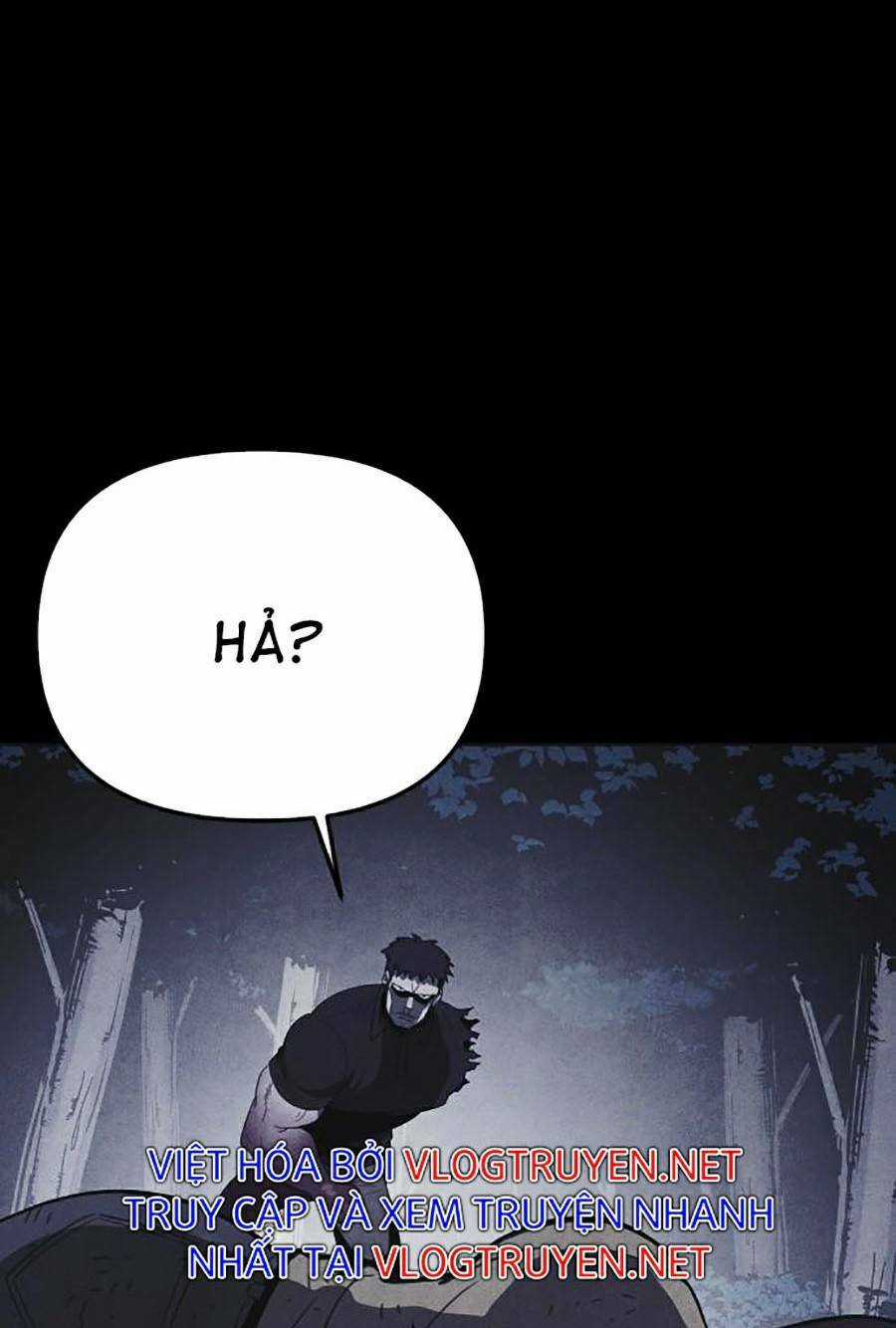 Cậu Bé Shotgun - Chapter 32 - Trang 99