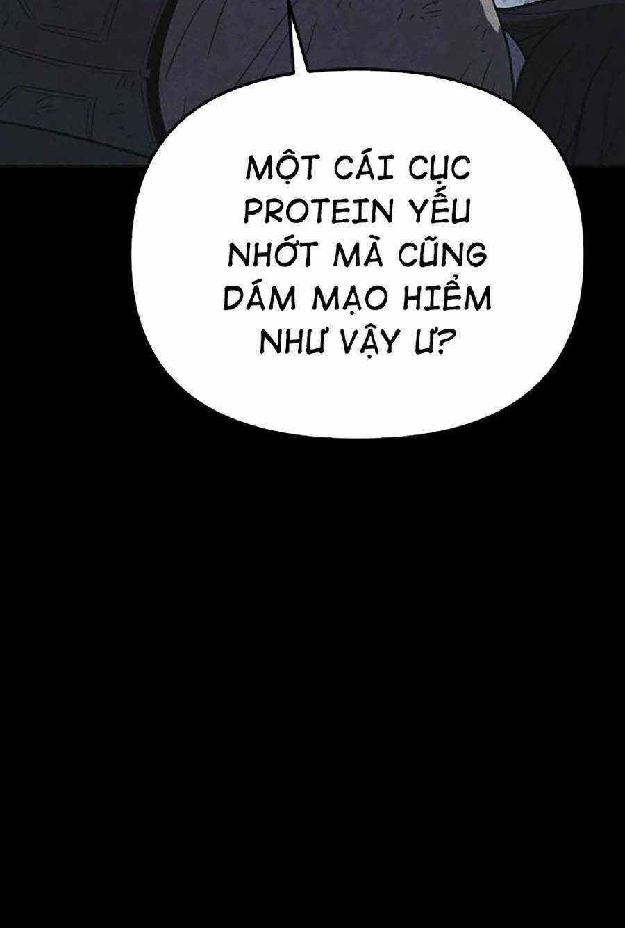 Cậu Bé Shotgun - Chapter 32 - Trang 100