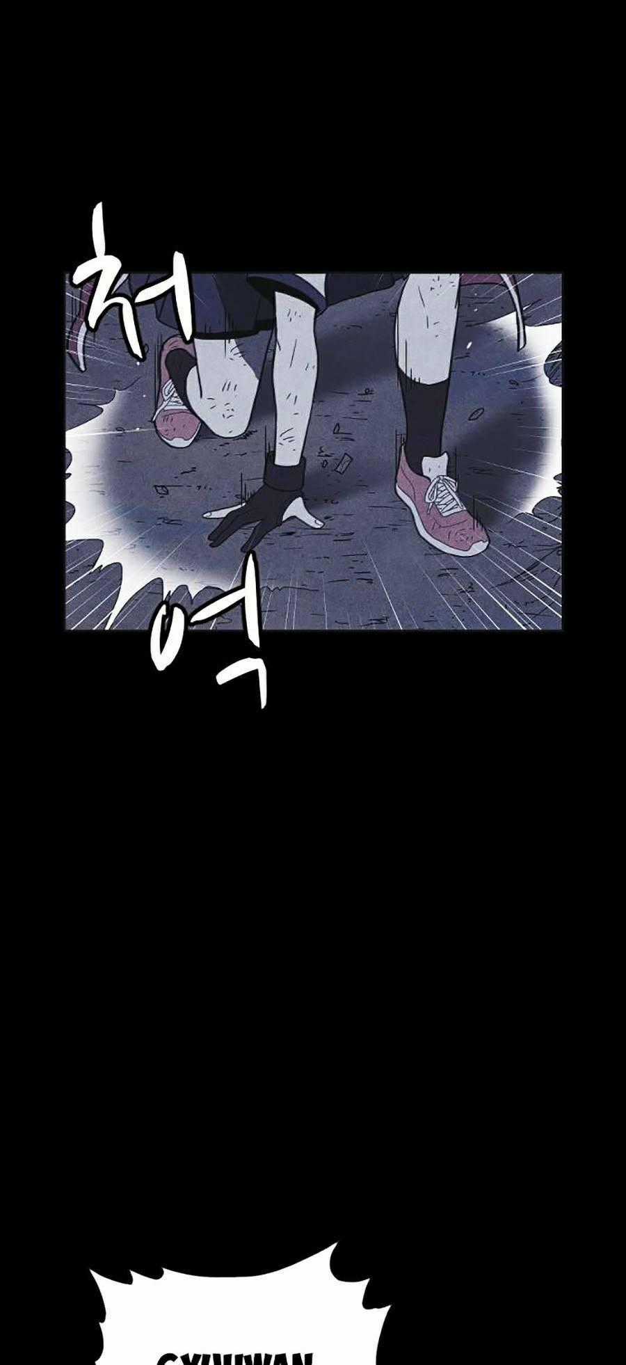 Cậu Bé Shotgun - Chapter 33 - Trang 2