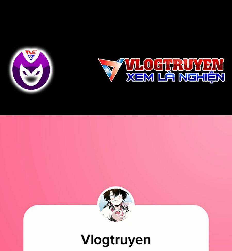 Cậu Bé Shotgun - Chapter 33 - Trang 103