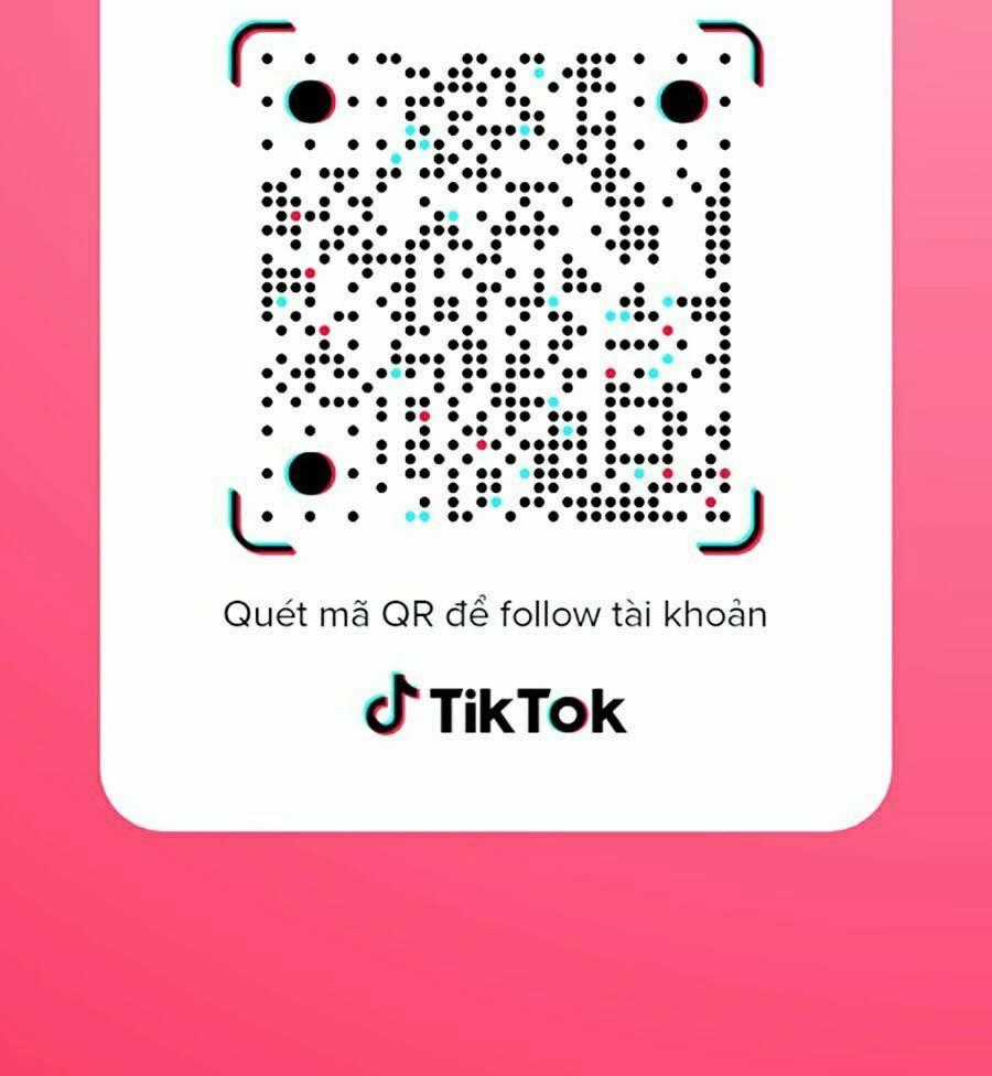 Cậu Bé Shotgun - Chapter 33 - Trang 104