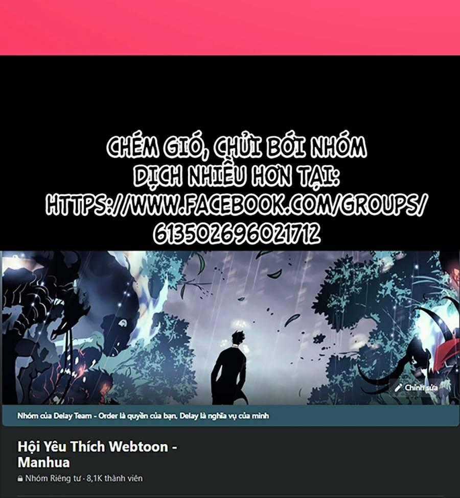 Cậu Bé Shotgun - Chapter 33 - Trang 105