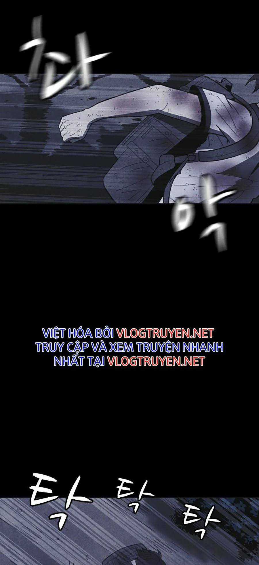 Cậu Bé Shotgun - Chapter 33 - Trang 12