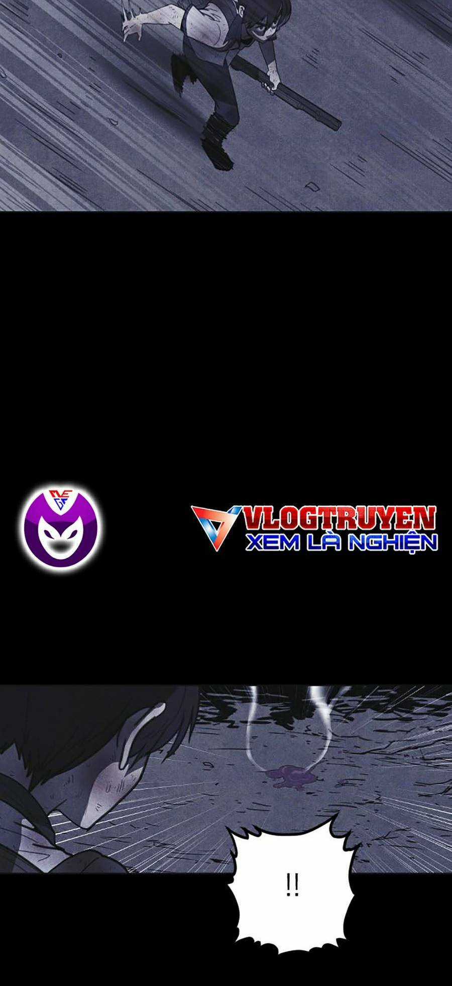 Cậu Bé Shotgun - Chapter 33 - Trang 13