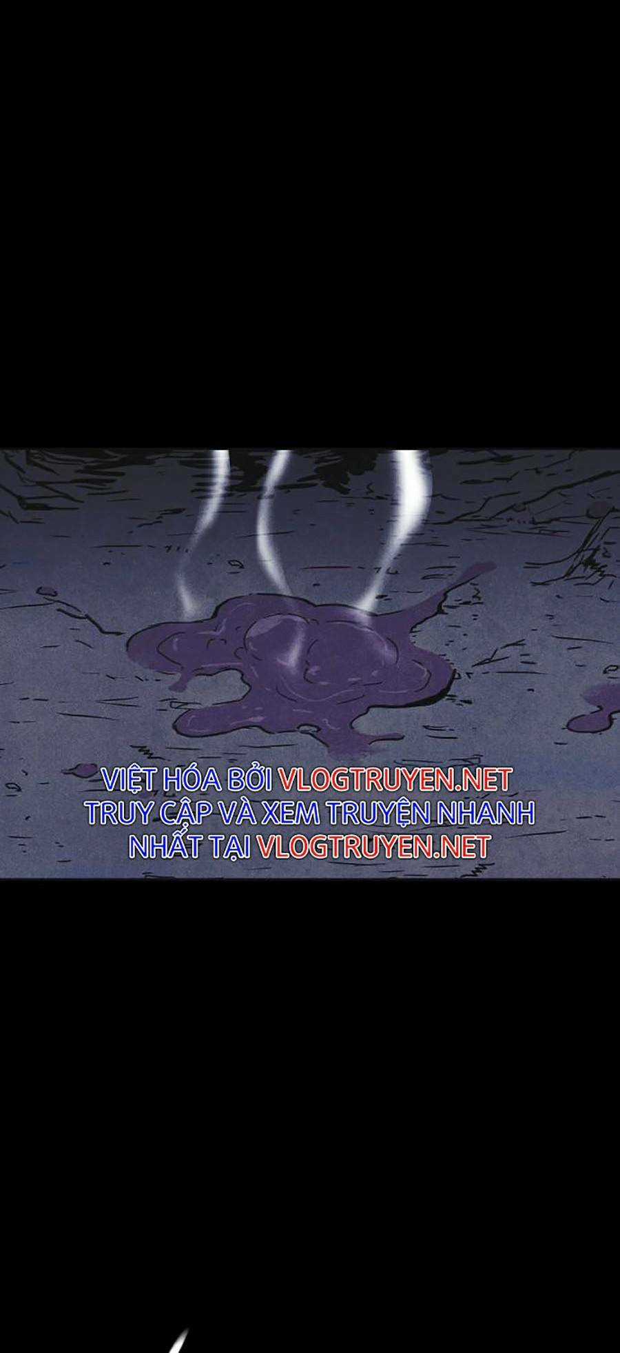 Cậu Bé Shotgun - Chapter 33 - Trang 14