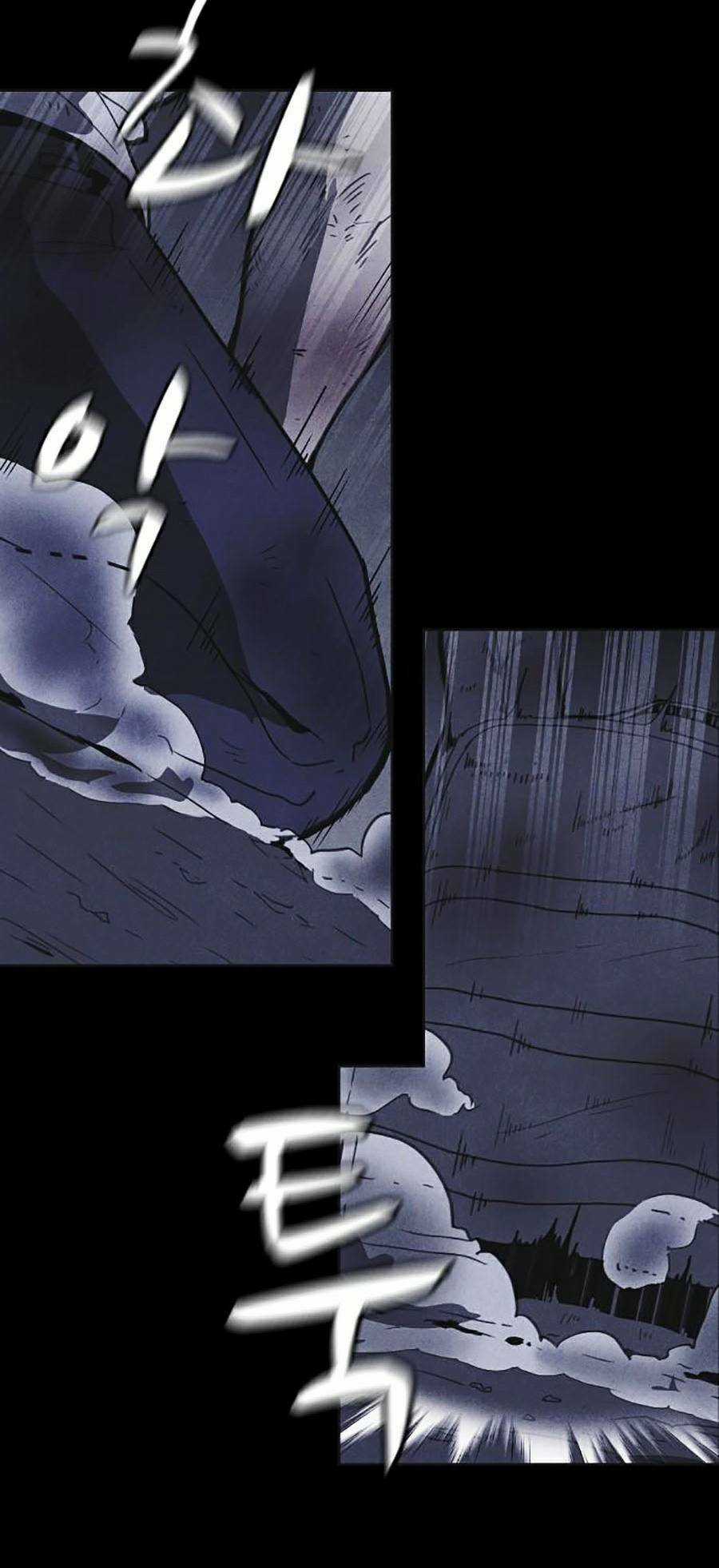 Cậu Bé Shotgun - Chapter 33 - Trang 15