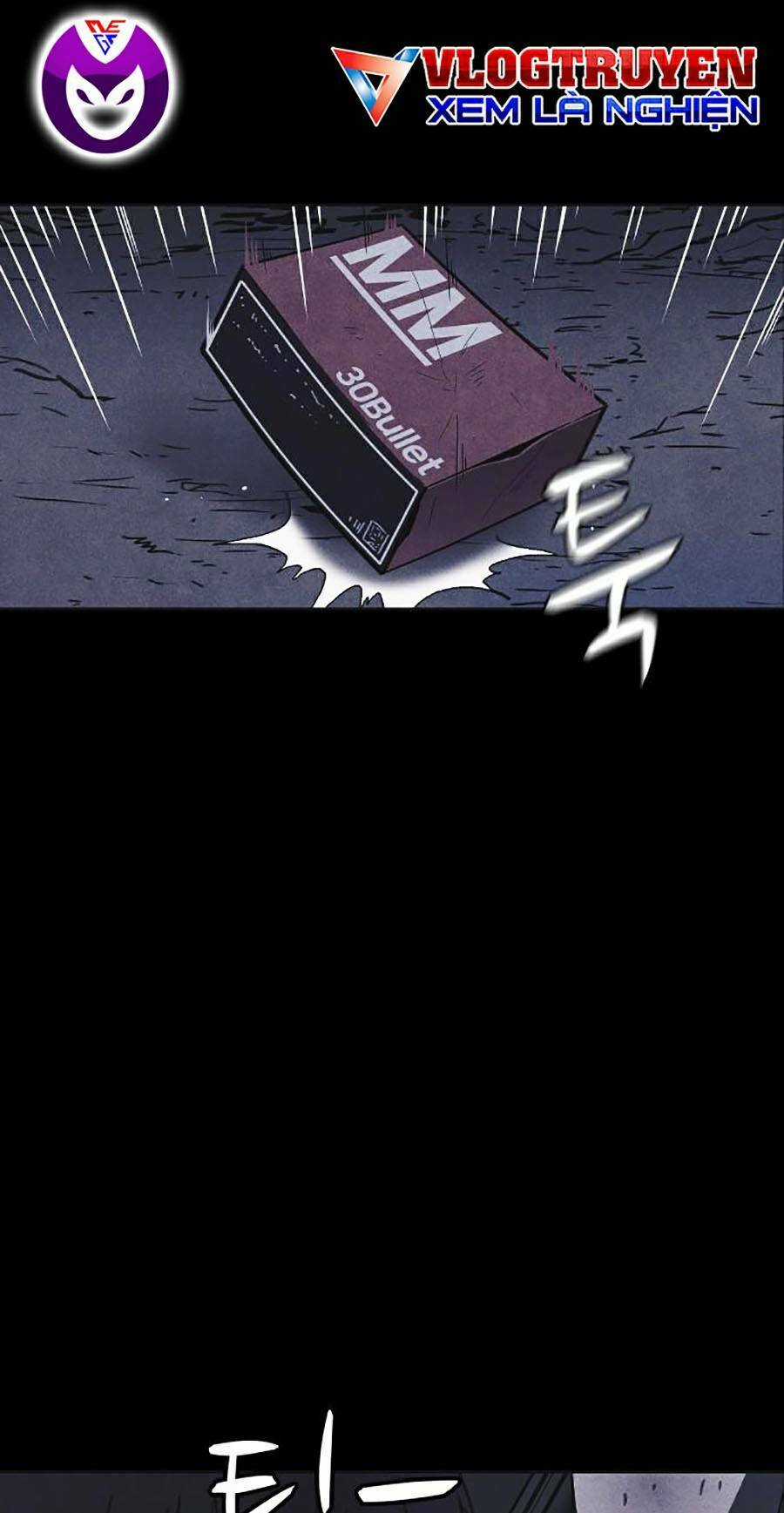 Cậu Bé Shotgun - Chapter 33 - Trang 16