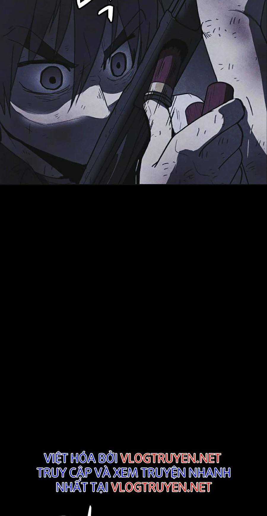 Cậu Bé Shotgun - Chapter 33 - Trang 17