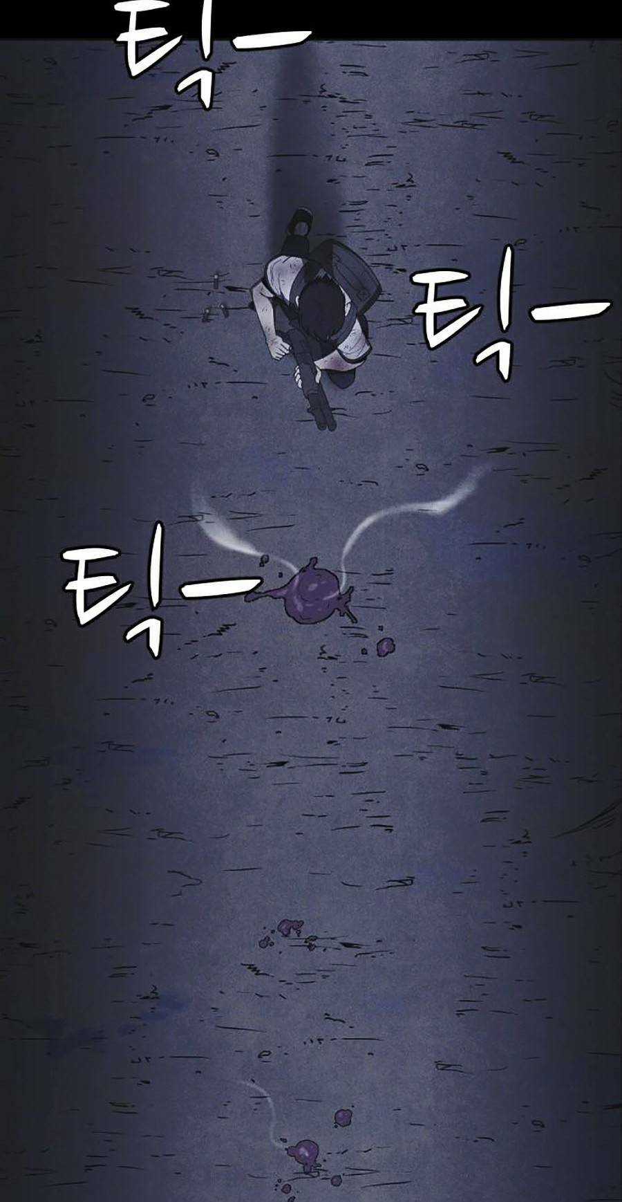 Cậu Bé Shotgun - Chapter 33 - Trang 18