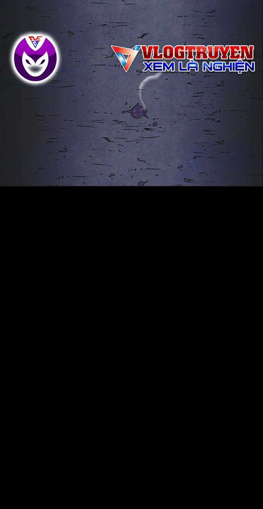 Cậu Bé Shotgun - Chapter 33 - Trang 19