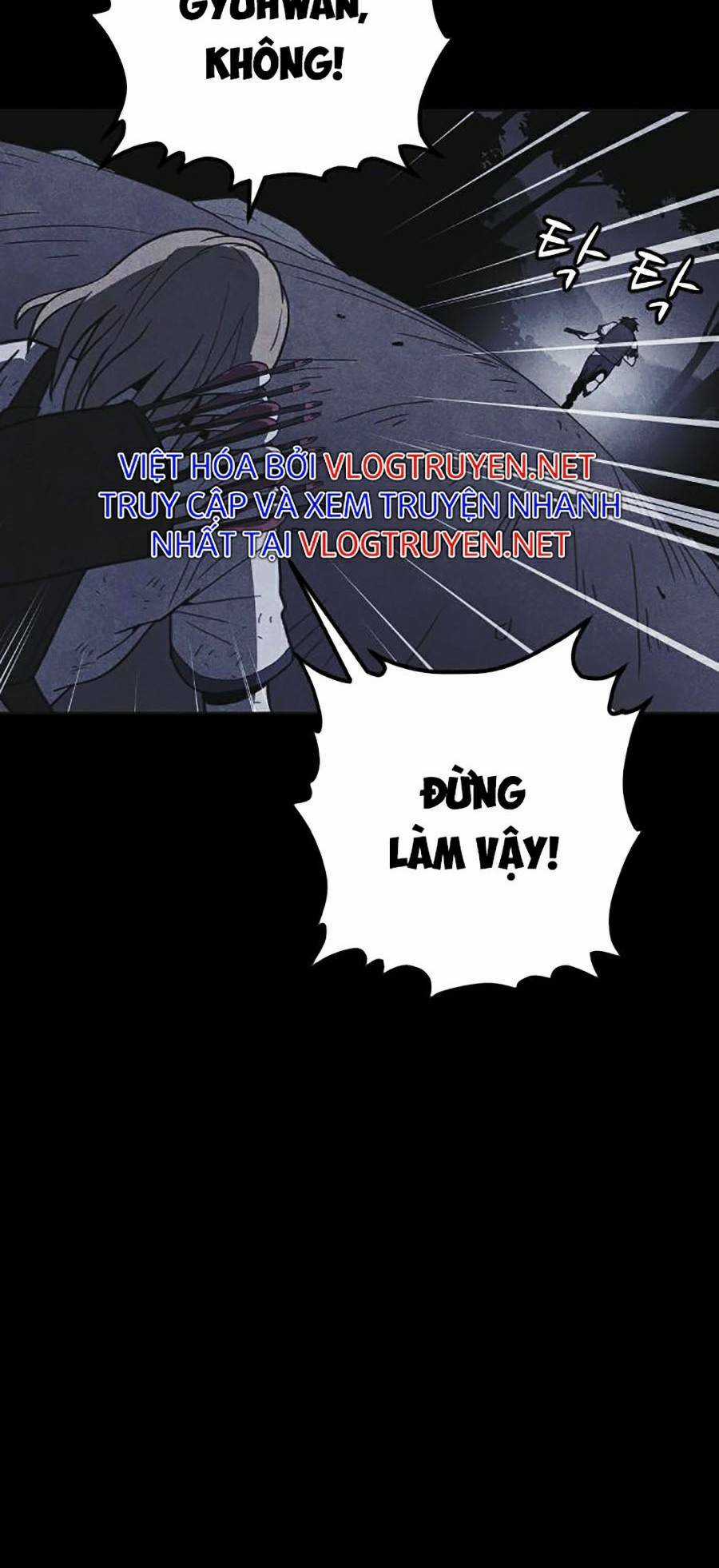 Cậu Bé Shotgun - Chapter 33 - Trang 3