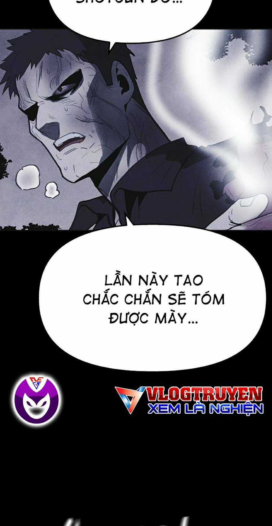 Cậu Bé Shotgun - Chapter 33 - Trang 24