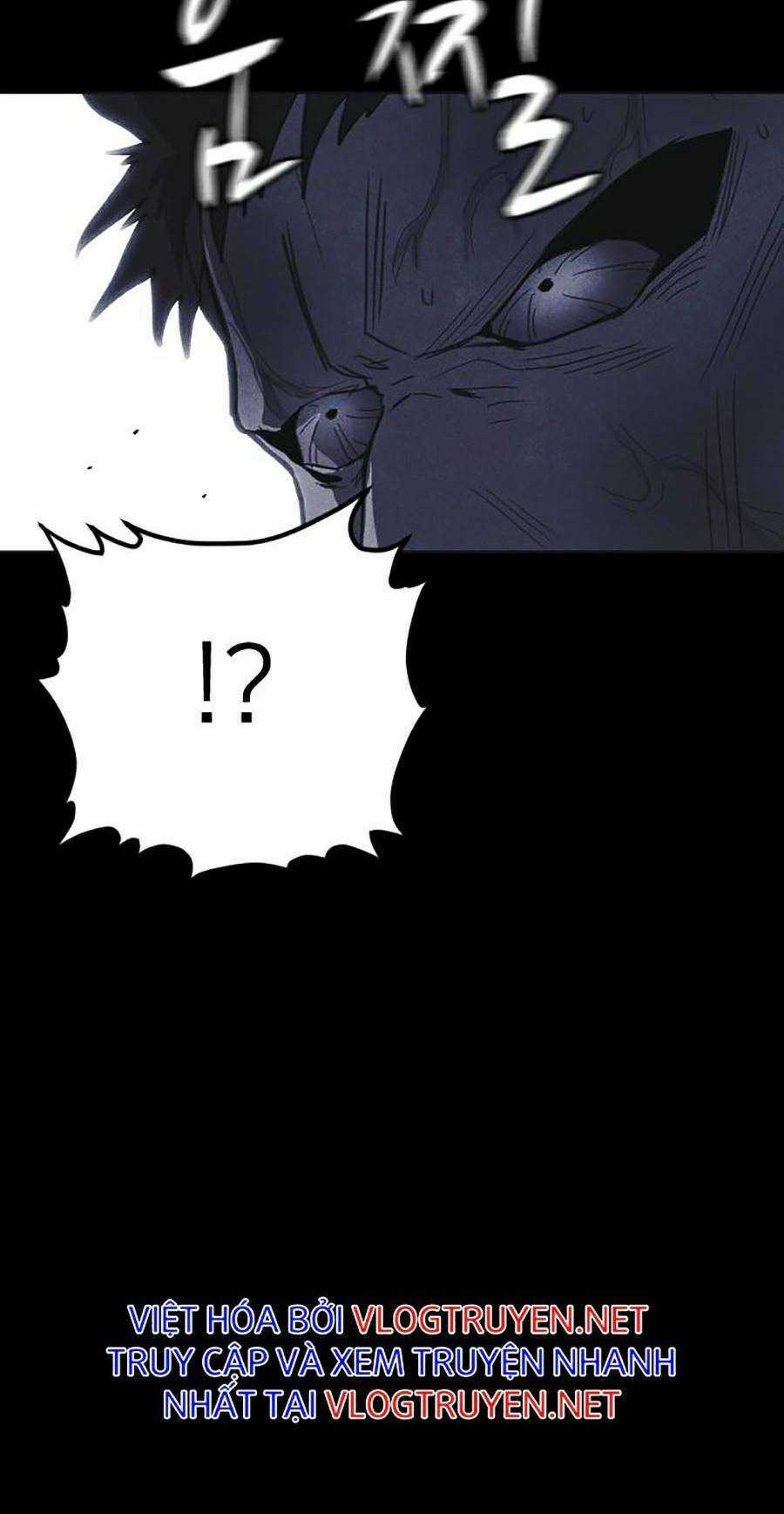 Cậu Bé Shotgun - Chapter 33 - Trang 25