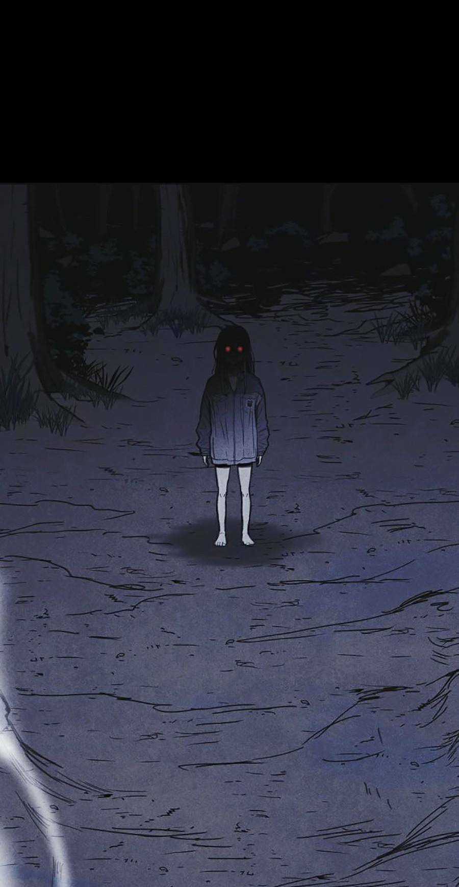 Cậu Bé Shotgun - Chapter 33 - Trang 26