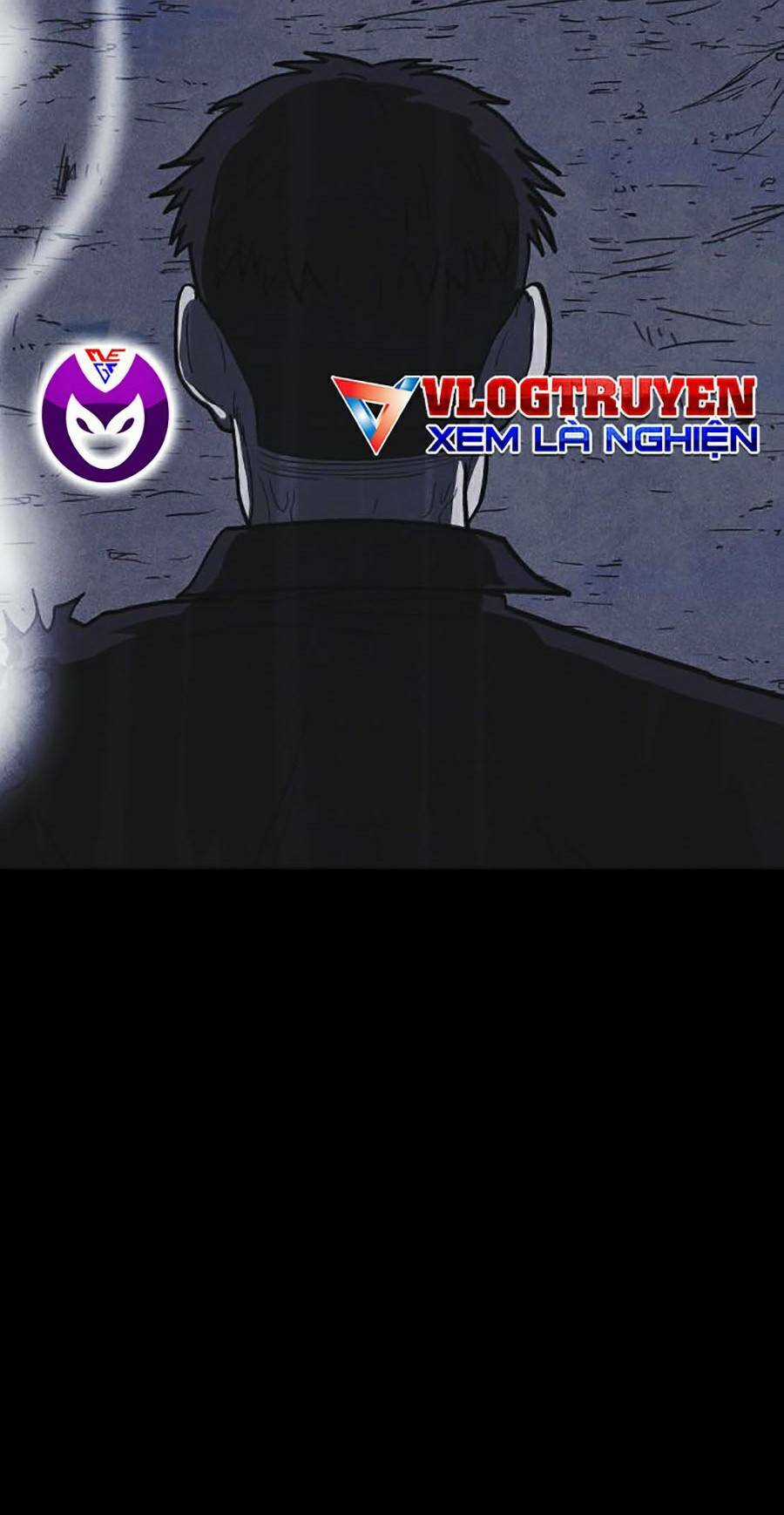 Cậu Bé Shotgun - Chapter 33 - Trang 27