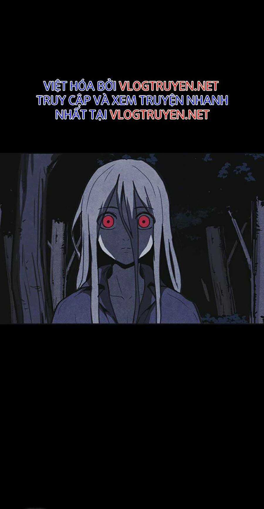 Cậu Bé Shotgun - Chapter 33 - Trang 28