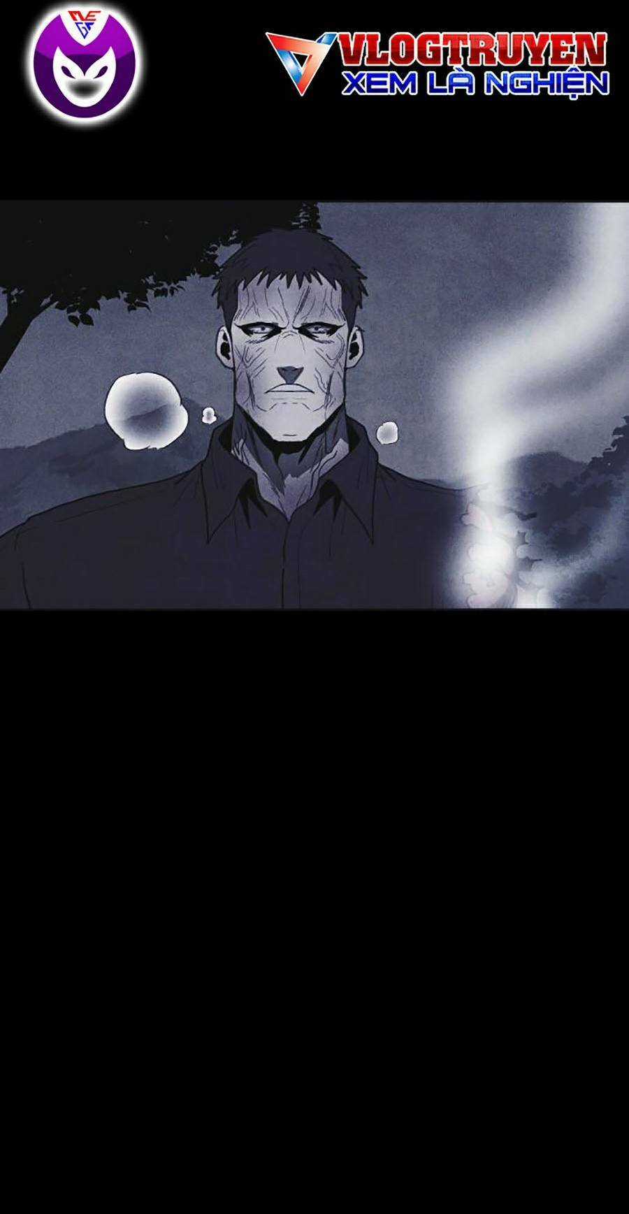 Cậu Bé Shotgun - Chapter 33 - Trang 29