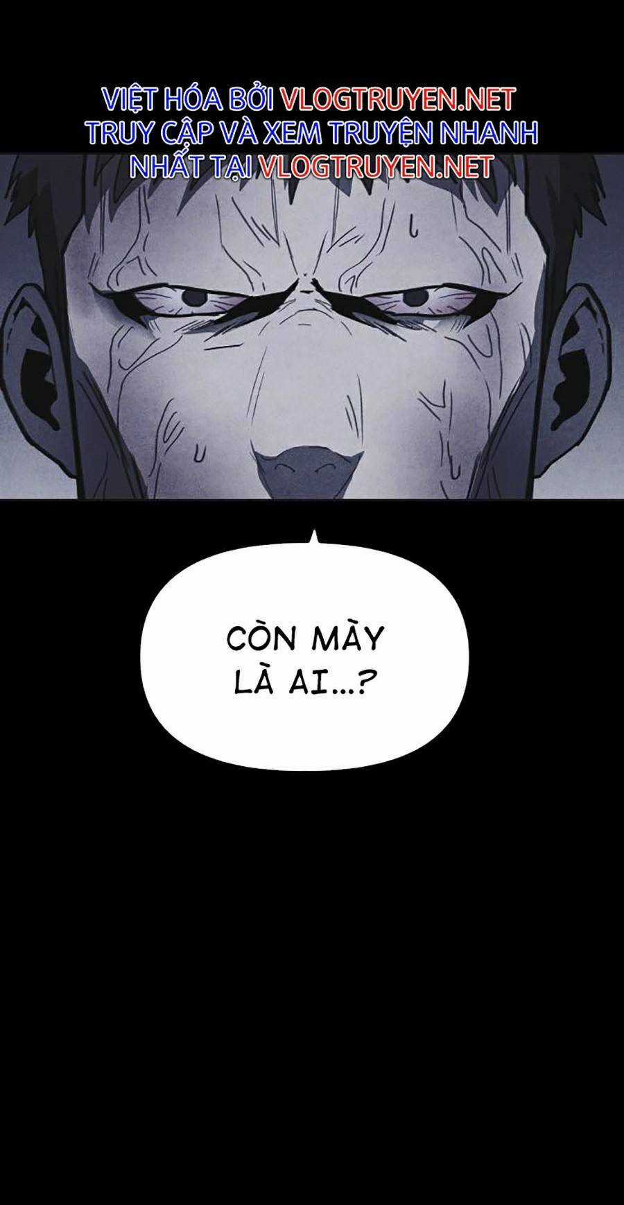 Cậu Bé Shotgun - Chapter 33 - Trang 30