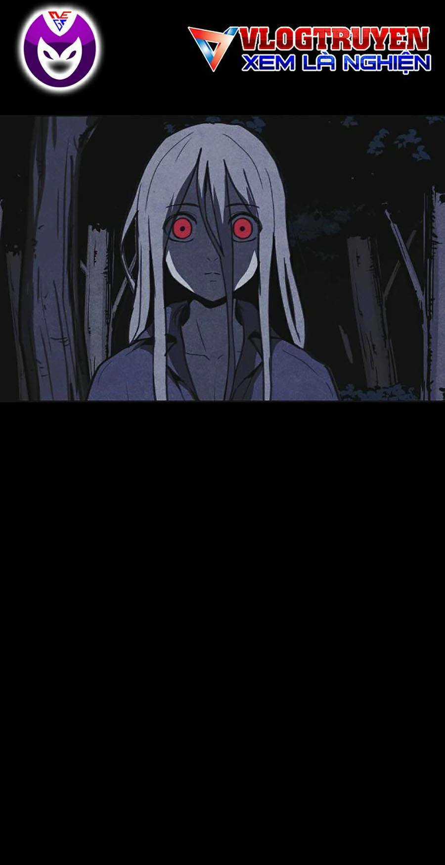 Cậu Bé Shotgun - Chapter 33 - Trang 31