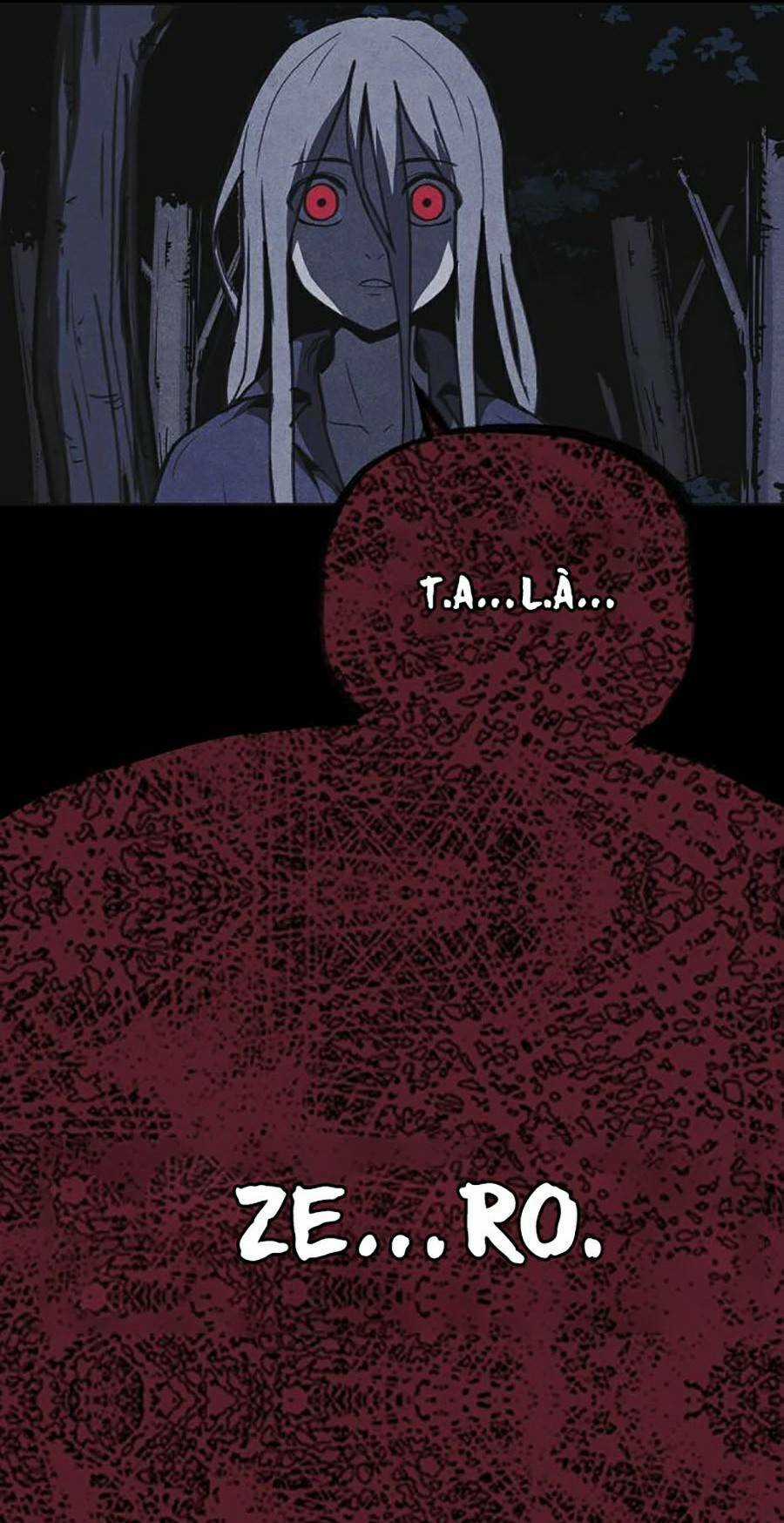 Cậu Bé Shotgun - Chapter 33 - Trang 32