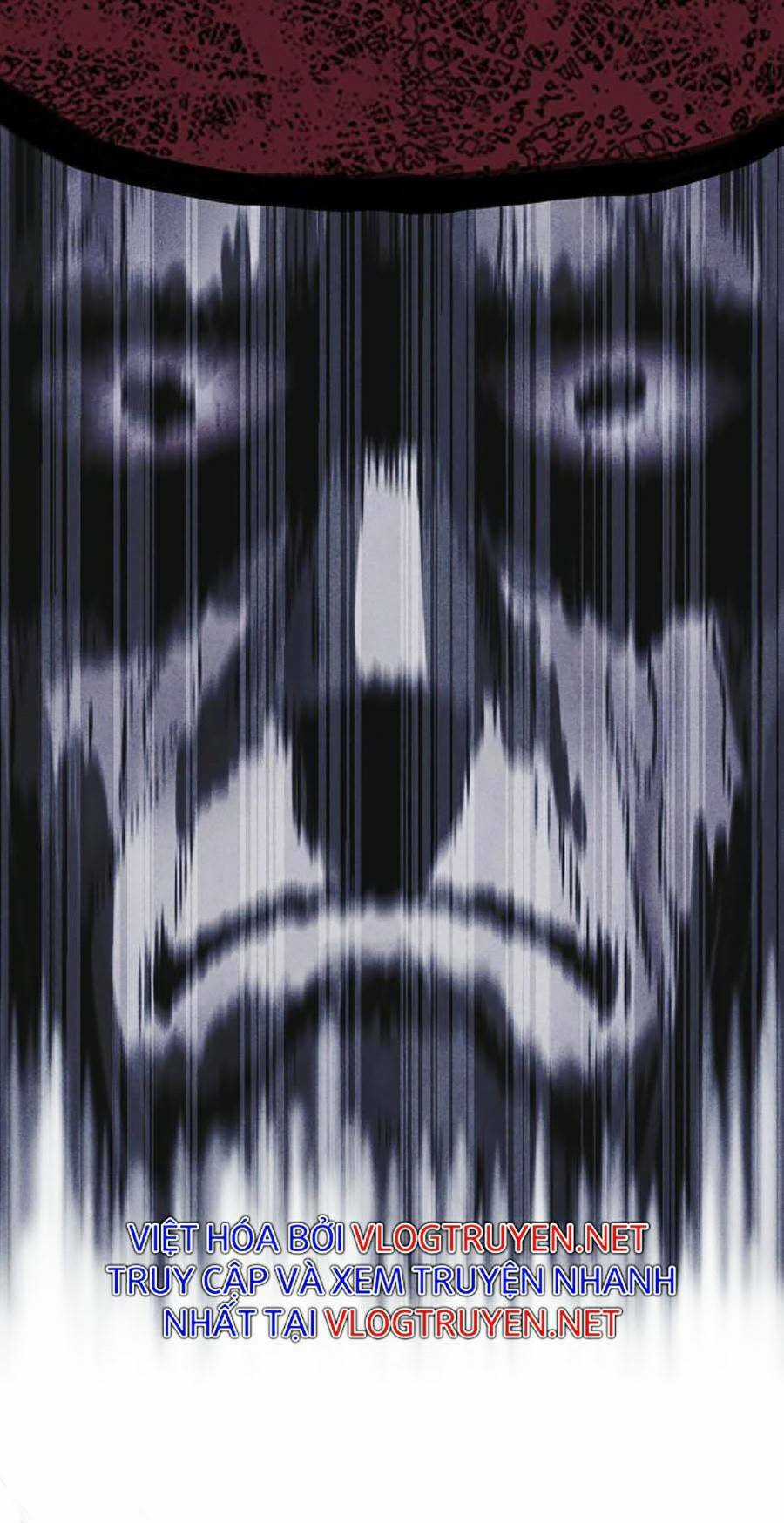 Cậu Bé Shotgun - Chapter 33 - Trang 33