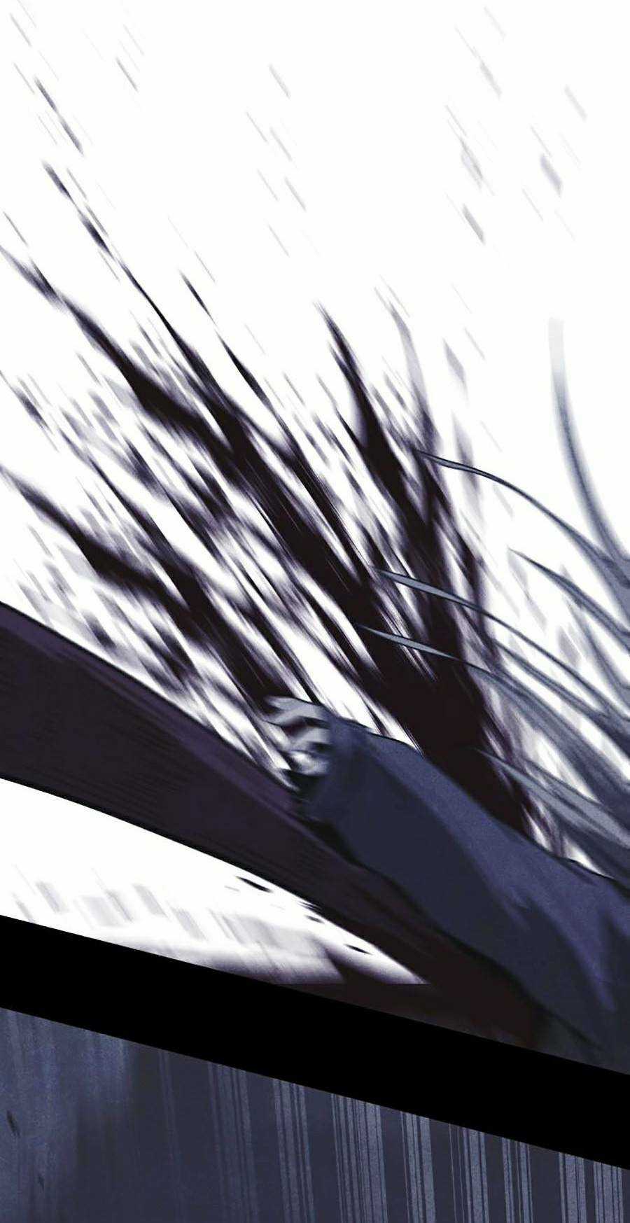 Cậu Bé Shotgun - Chapter 33 - Trang 34