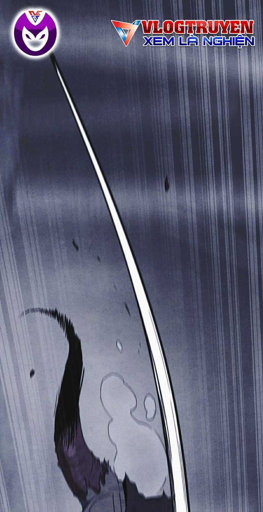 Cậu Bé Shotgun - Chapter 33 - Trang 35