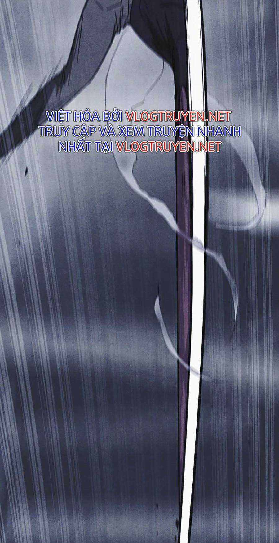 Cậu Bé Shotgun - Chapter 33 - Trang 36