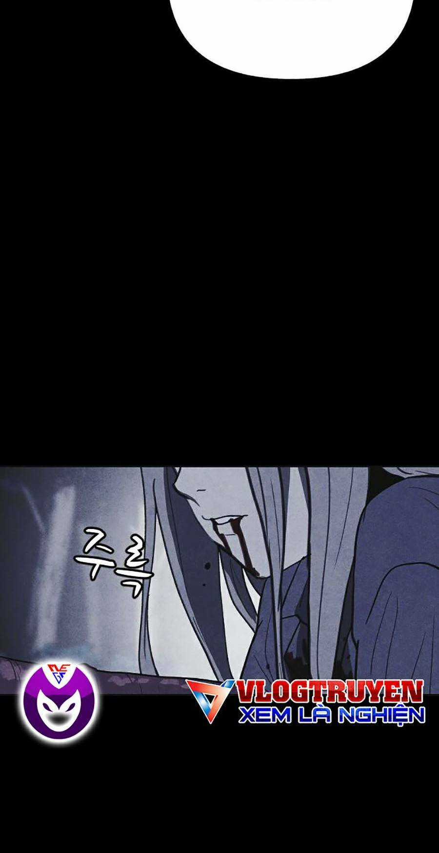 Cậu Bé Shotgun - Chapter 33 - Trang 39