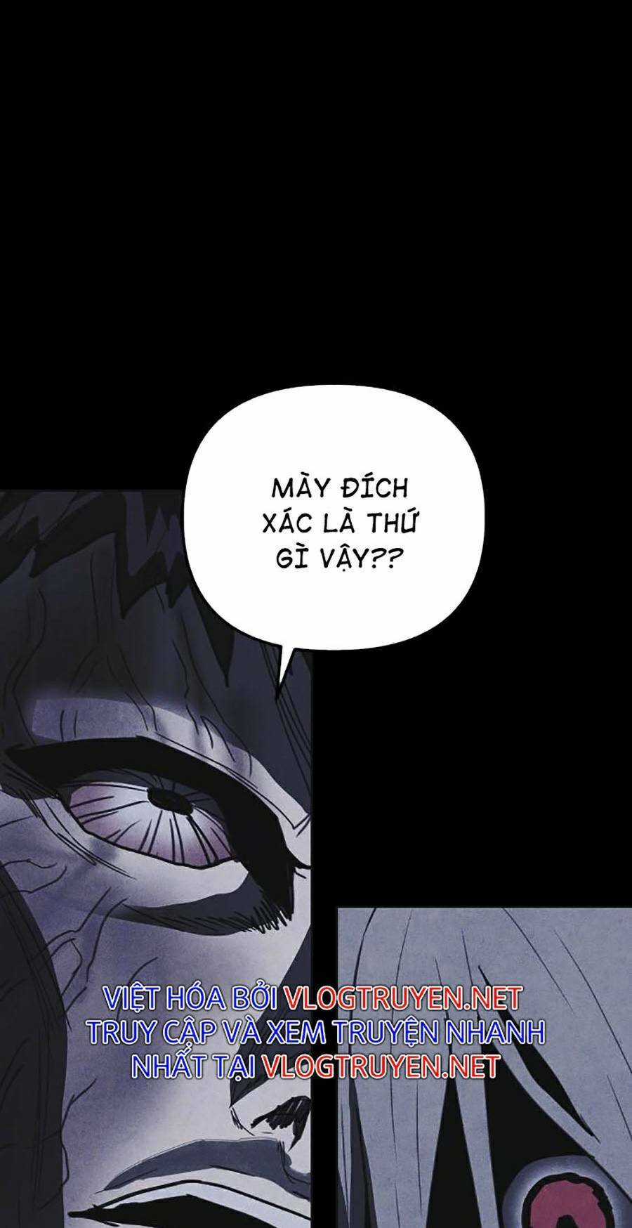 Cậu Bé Shotgun - Chapter 33 - Trang 40