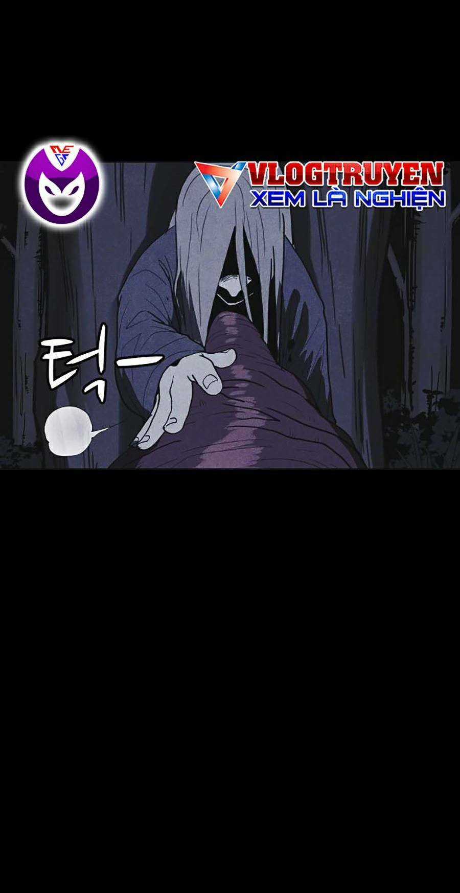 Cậu Bé Shotgun - Chapter 33 - Trang 42