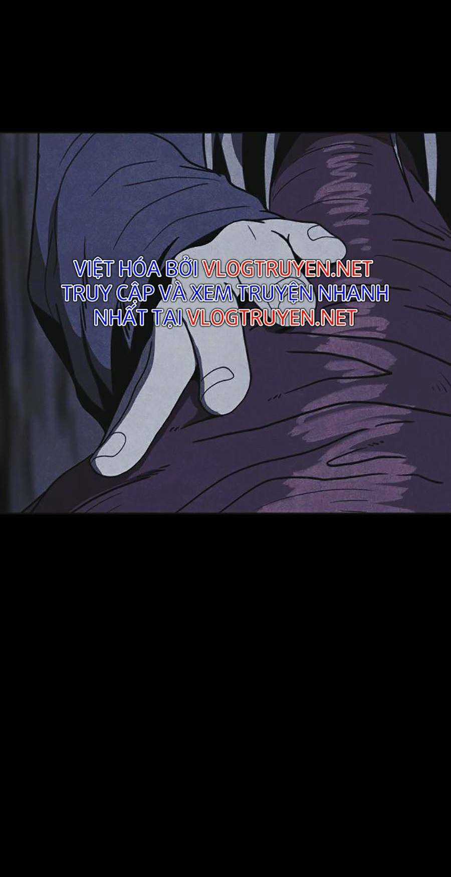 Cậu Bé Shotgun - Chapter 33 - Trang 43