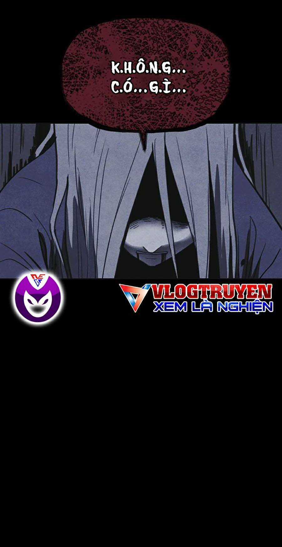 Cậu Bé Shotgun - Chapter 33 - Trang 44