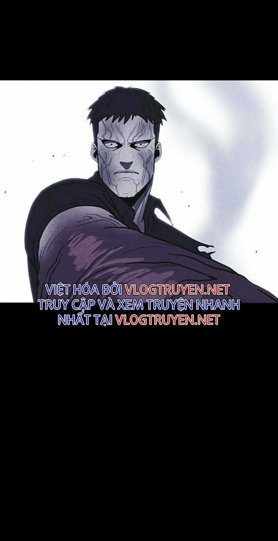 Cậu Bé Shotgun - Chapter 33 - Trang 45