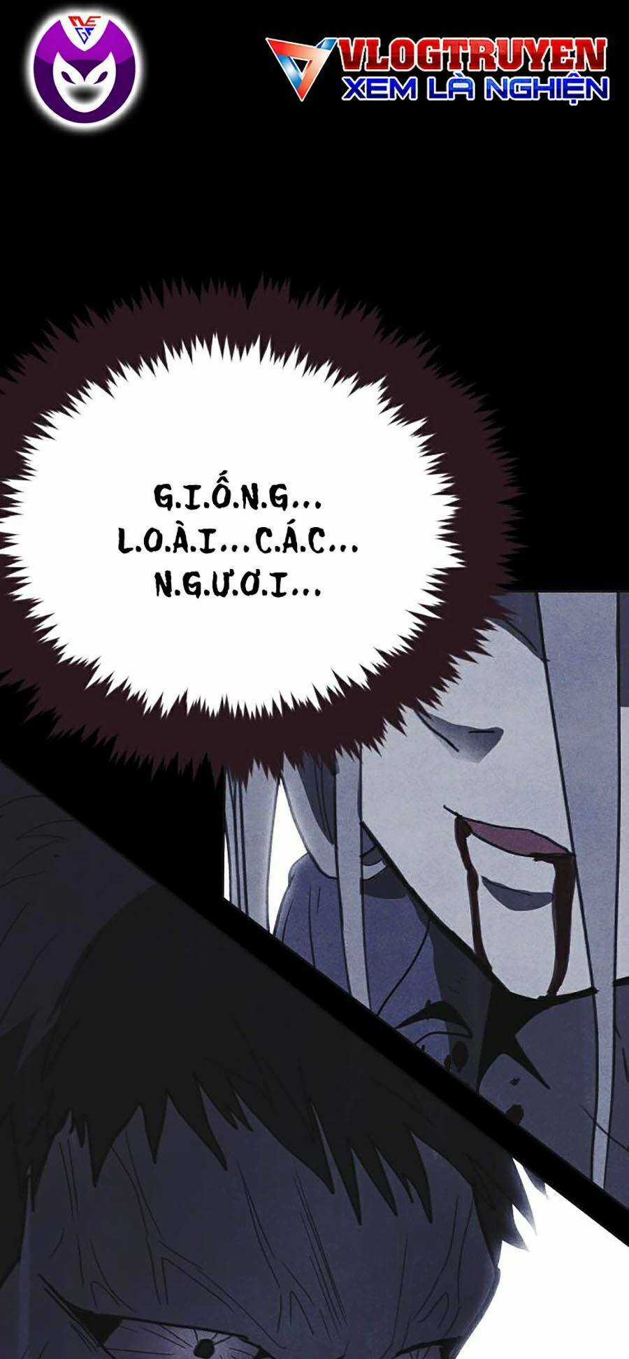 Cậu Bé Shotgun - Chapter 33 - Trang 46