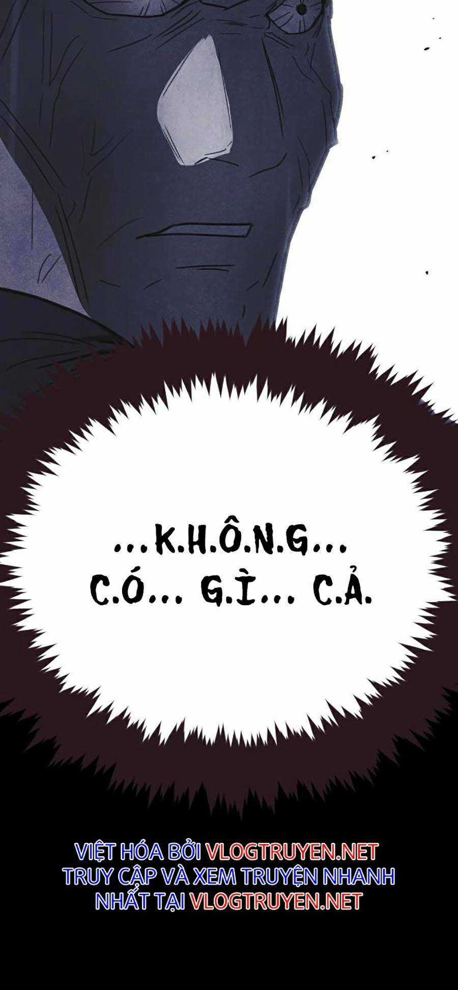 Cậu Bé Shotgun - Chapter 33 - Trang 47