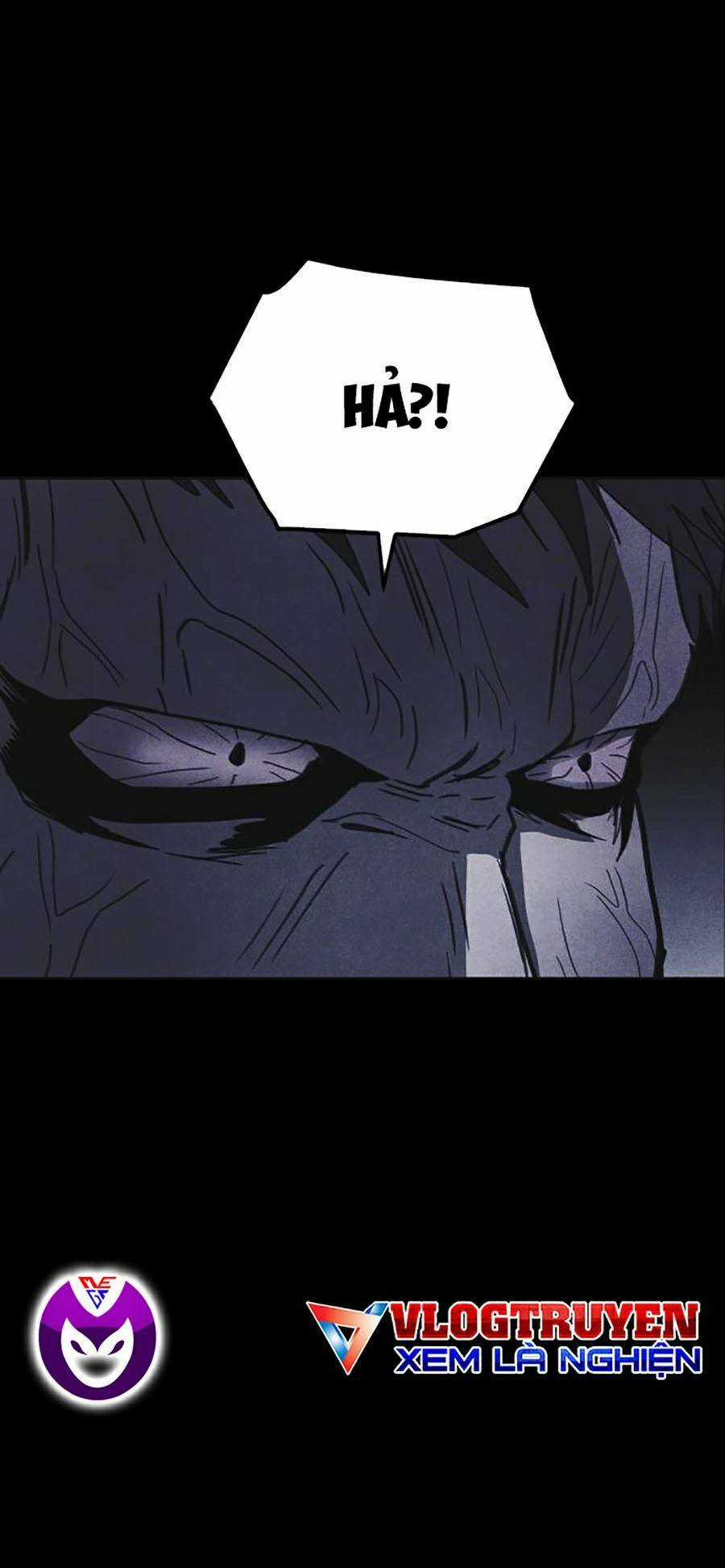 Cậu Bé Shotgun - Chapter 33 - Trang 48