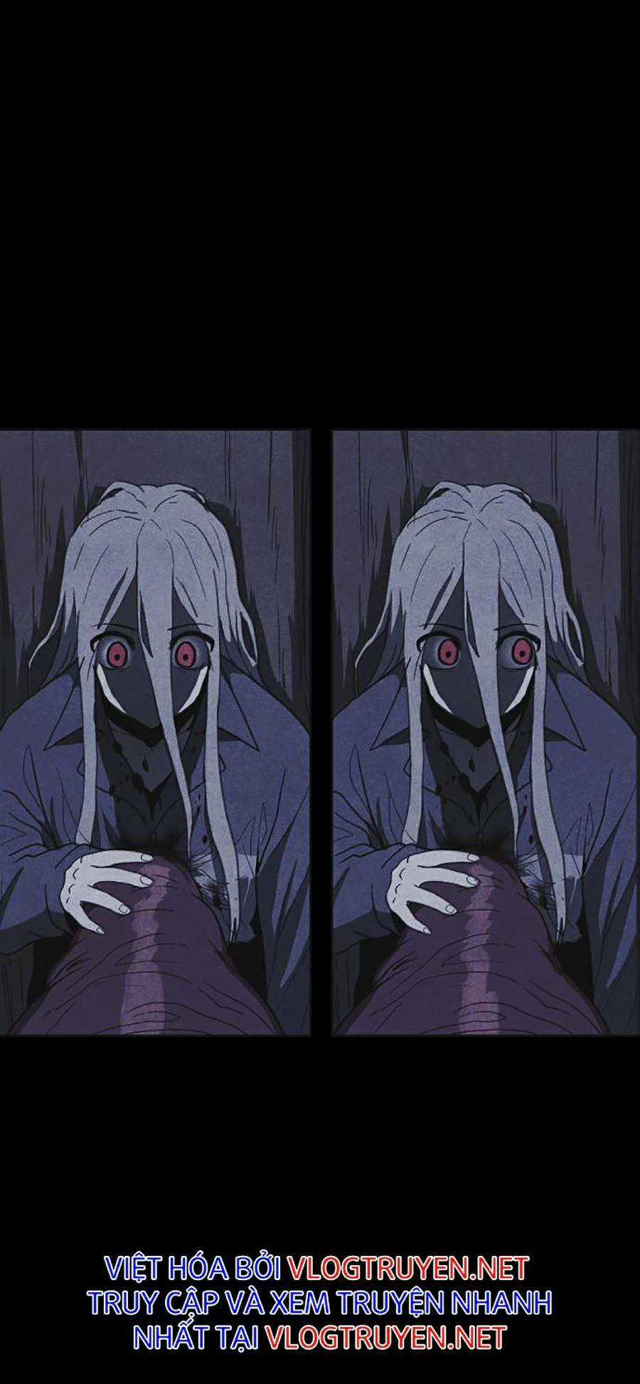 Cậu Bé Shotgun - Chapter 33 - Trang 49