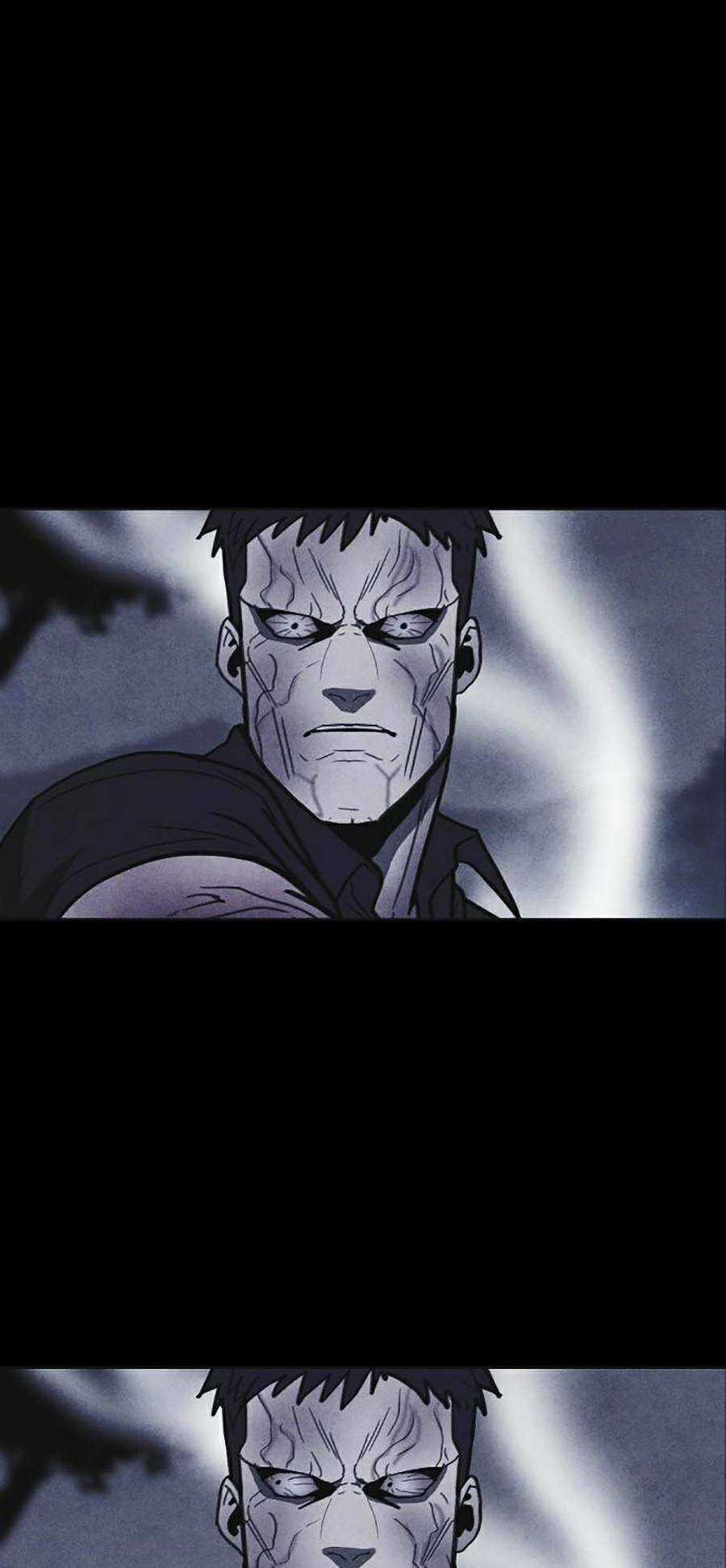 Cậu Bé Shotgun - Chapter 33 - Trang 50