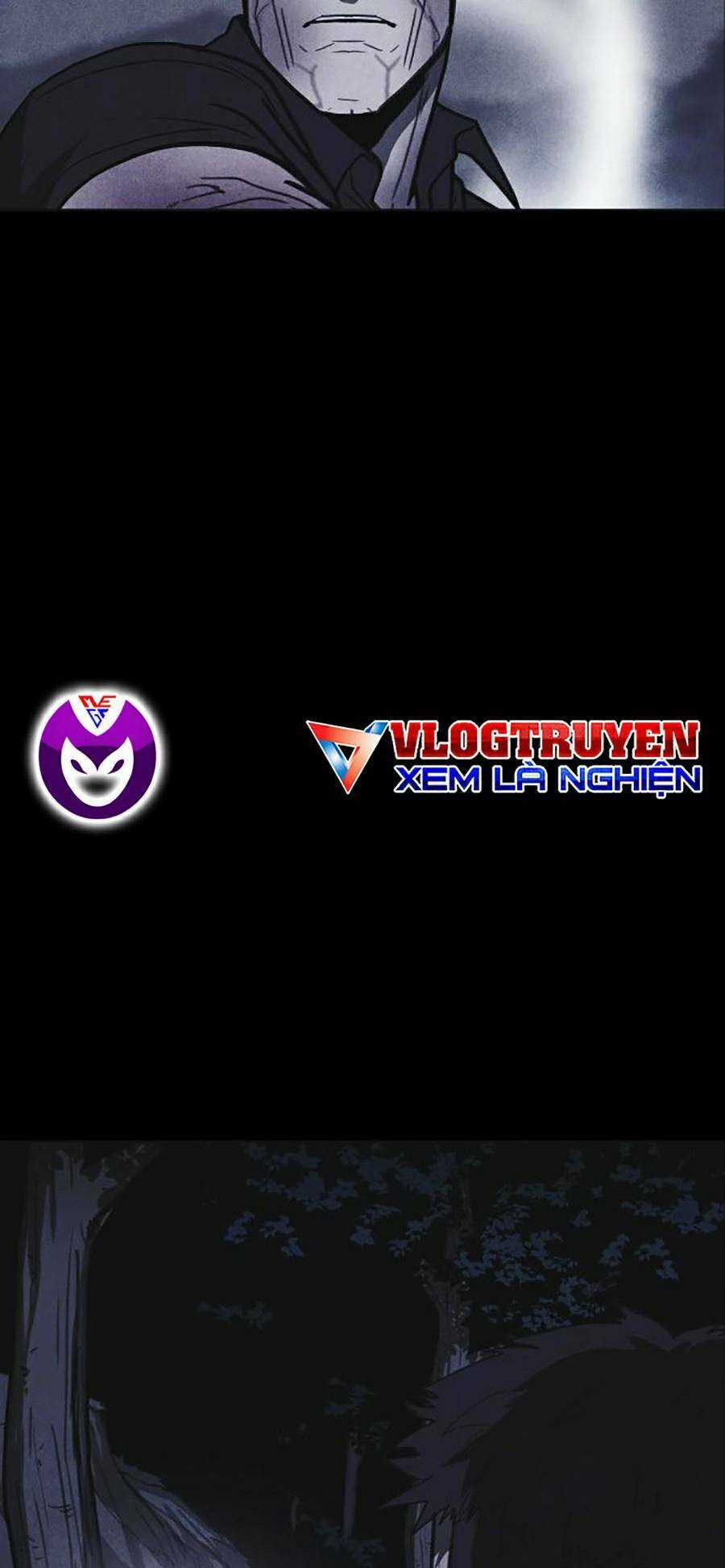 Cậu Bé Shotgun - Chapter 33 - Trang 51