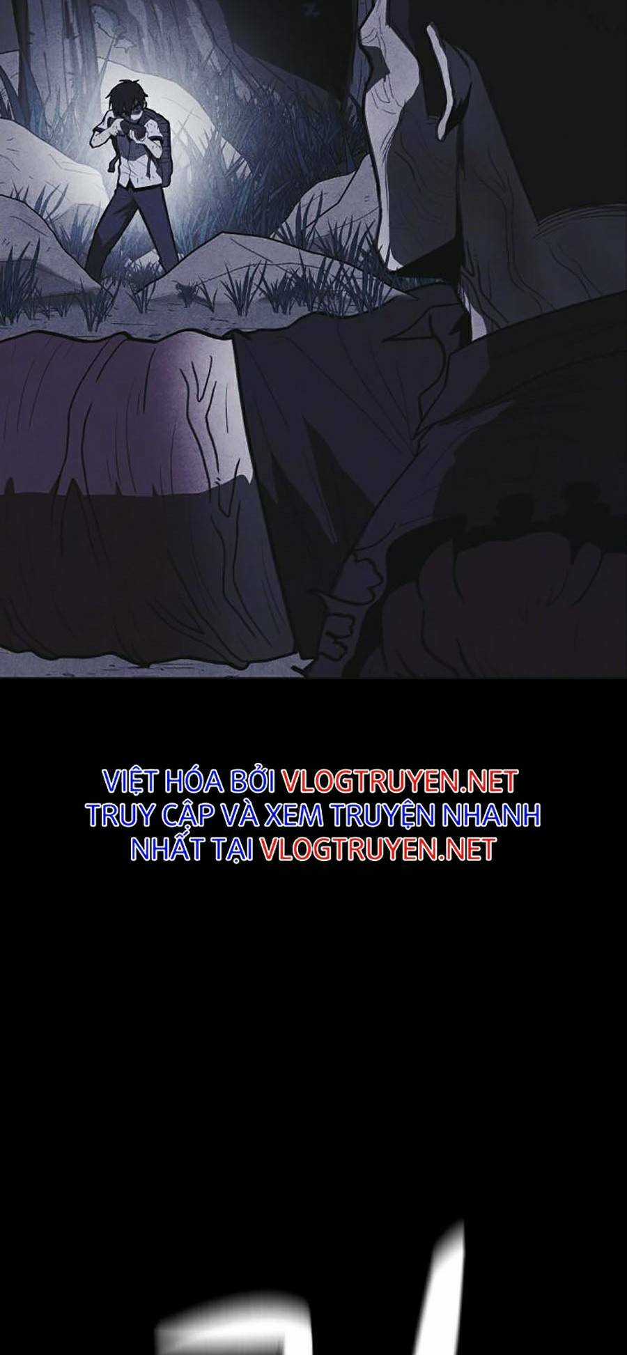 Cậu Bé Shotgun - Chapter 33 - Trang 52